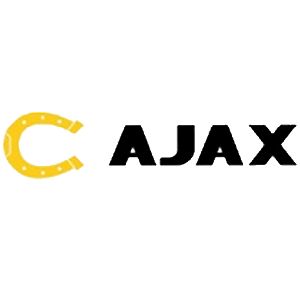 AJAX PILNÍKY s.r.o.